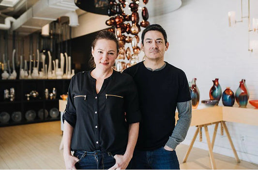 Hello! And Welcome to Soffi Collections!