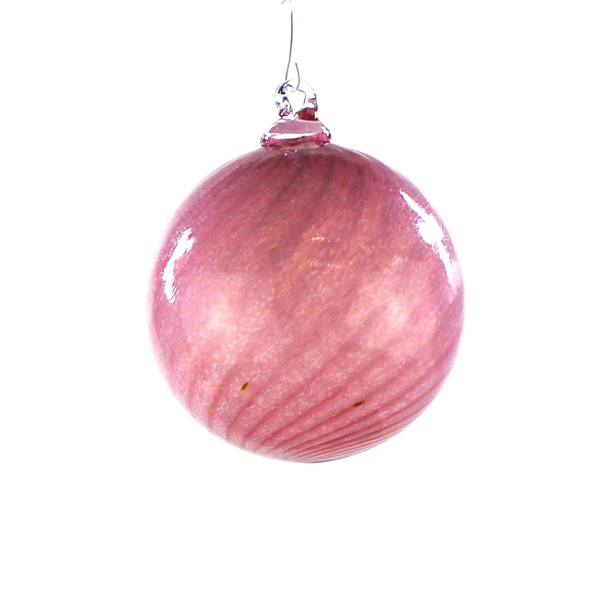 Ornament *pink