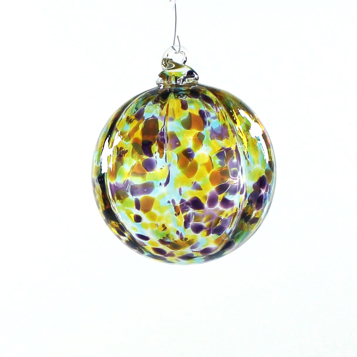 Ornament *multicolour