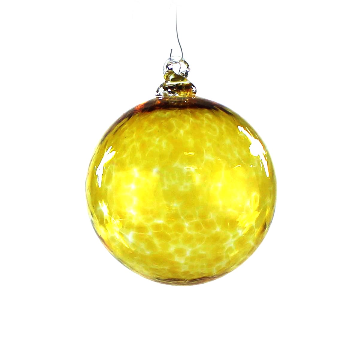 Ornament *gold