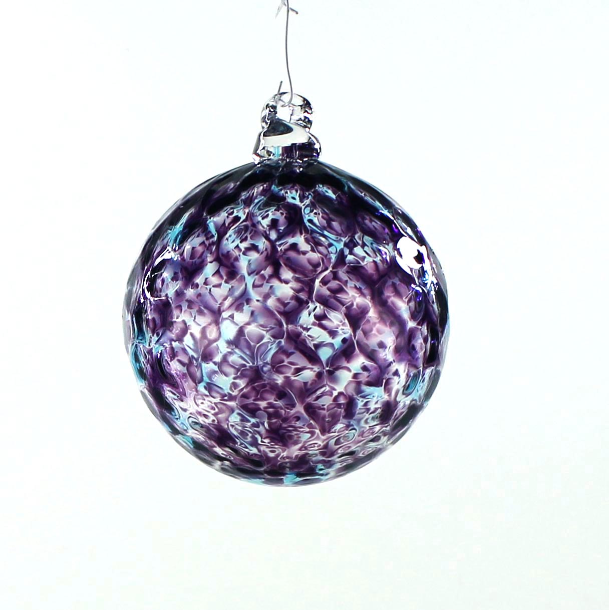 Ornament *multicolour