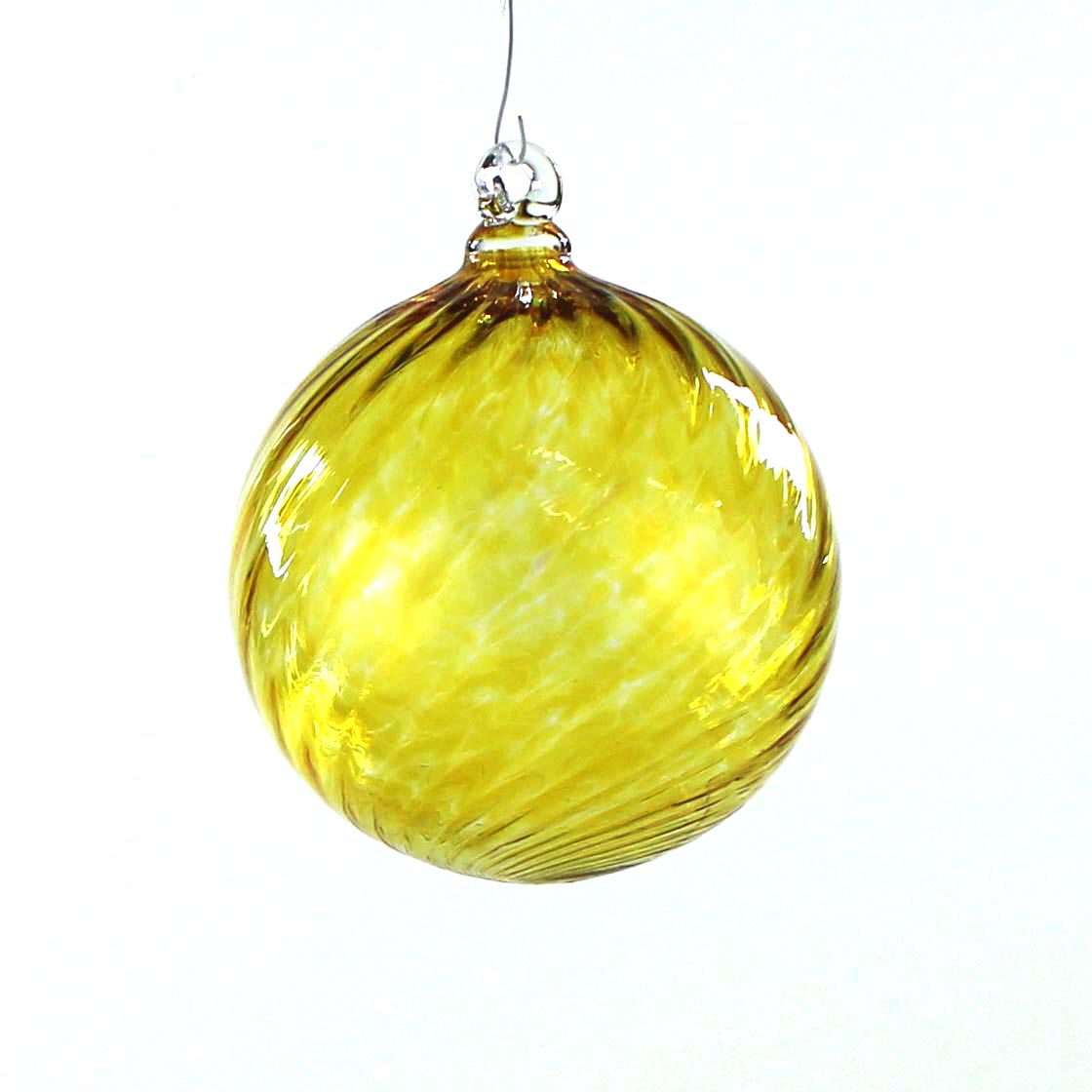 Ornament *gold