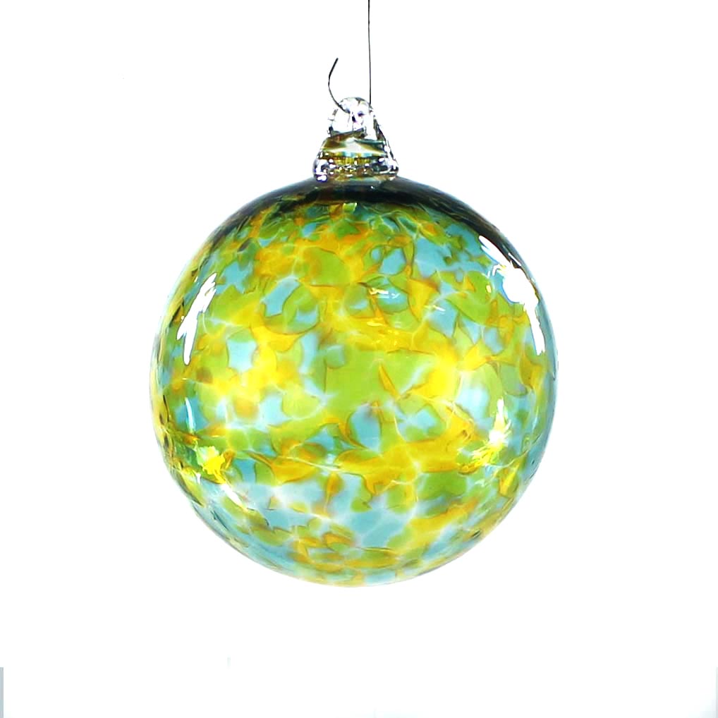 Ornament *multicolour