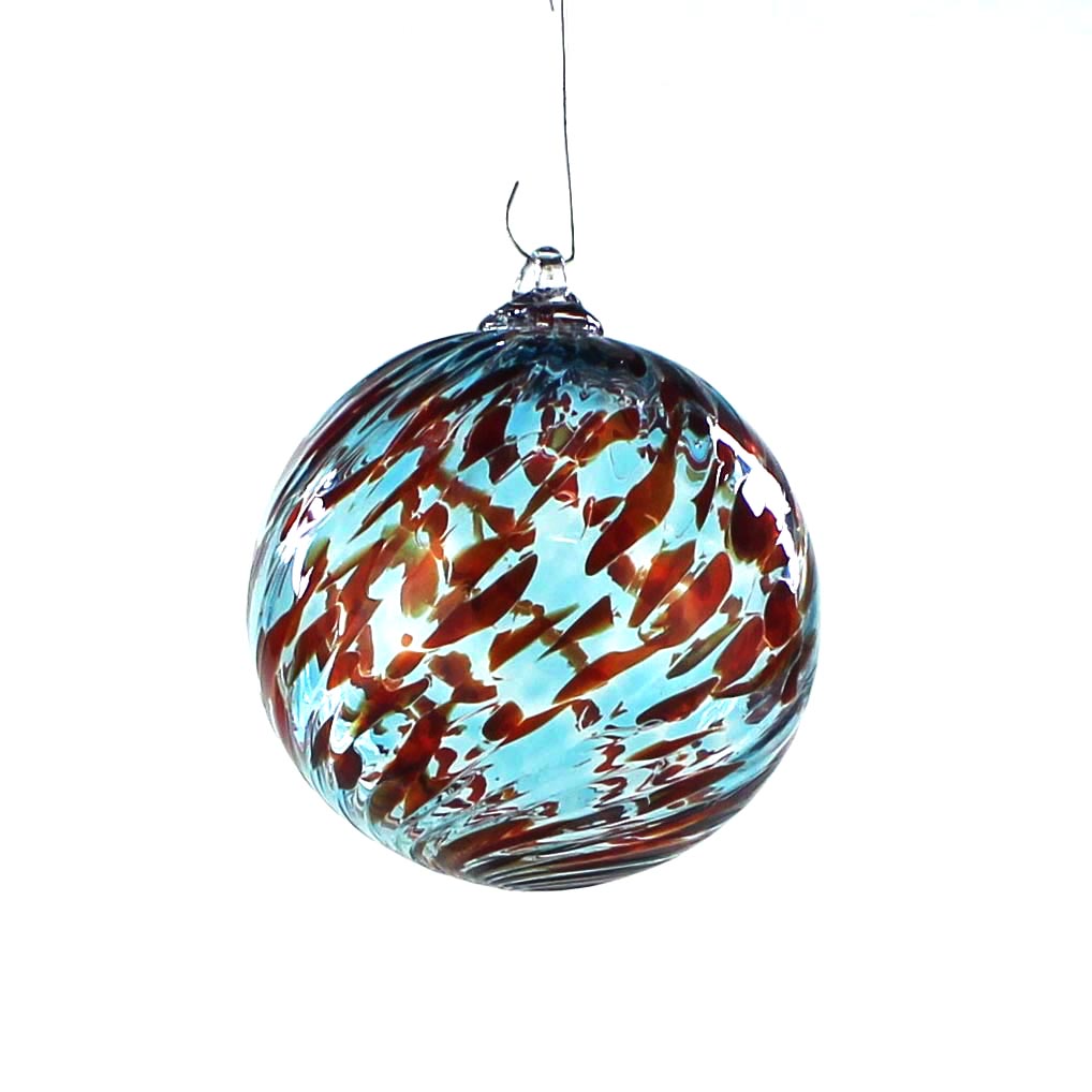 Ornament *multicolour