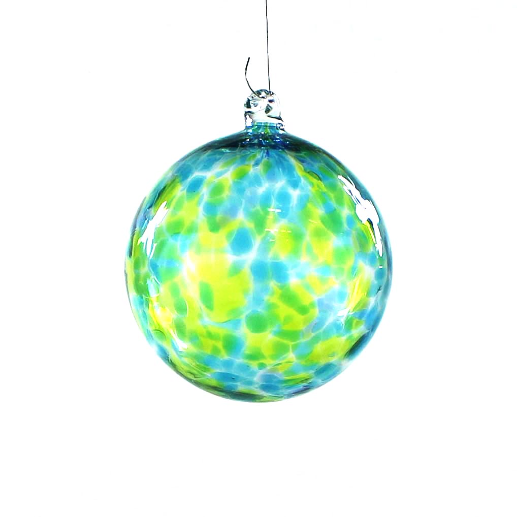 Ornament *multicolour