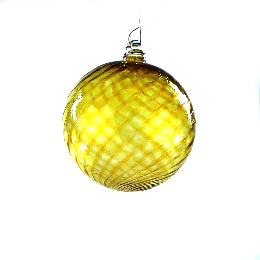 Ornament *olive