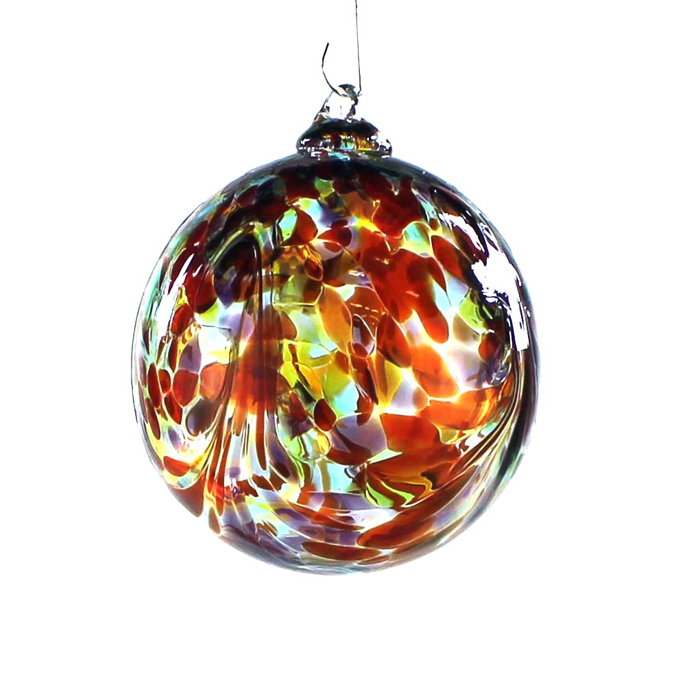 Ornament *multicolour