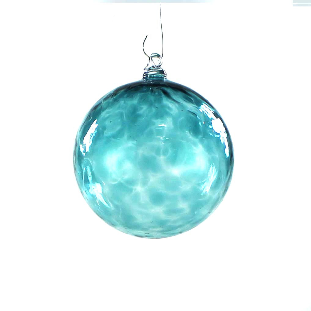 Ornament *blue