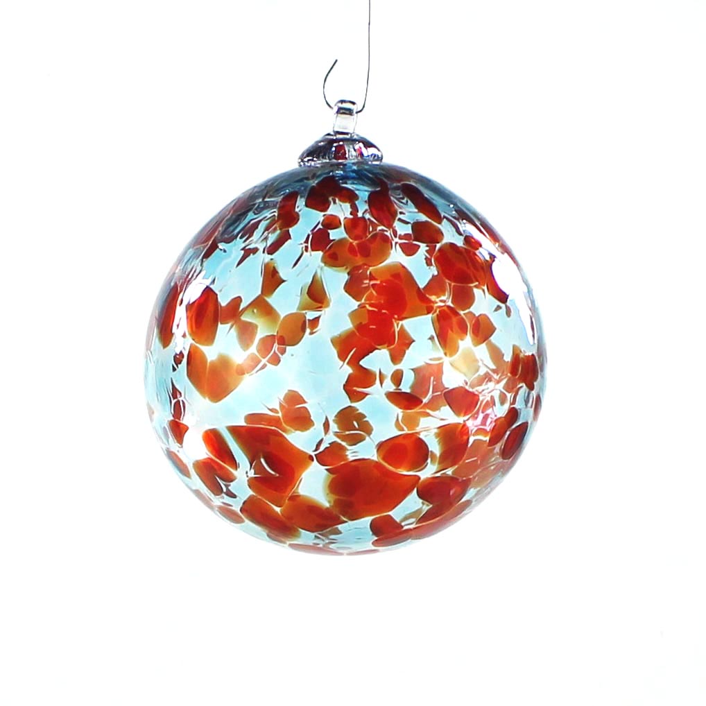 Ornament *multicolour