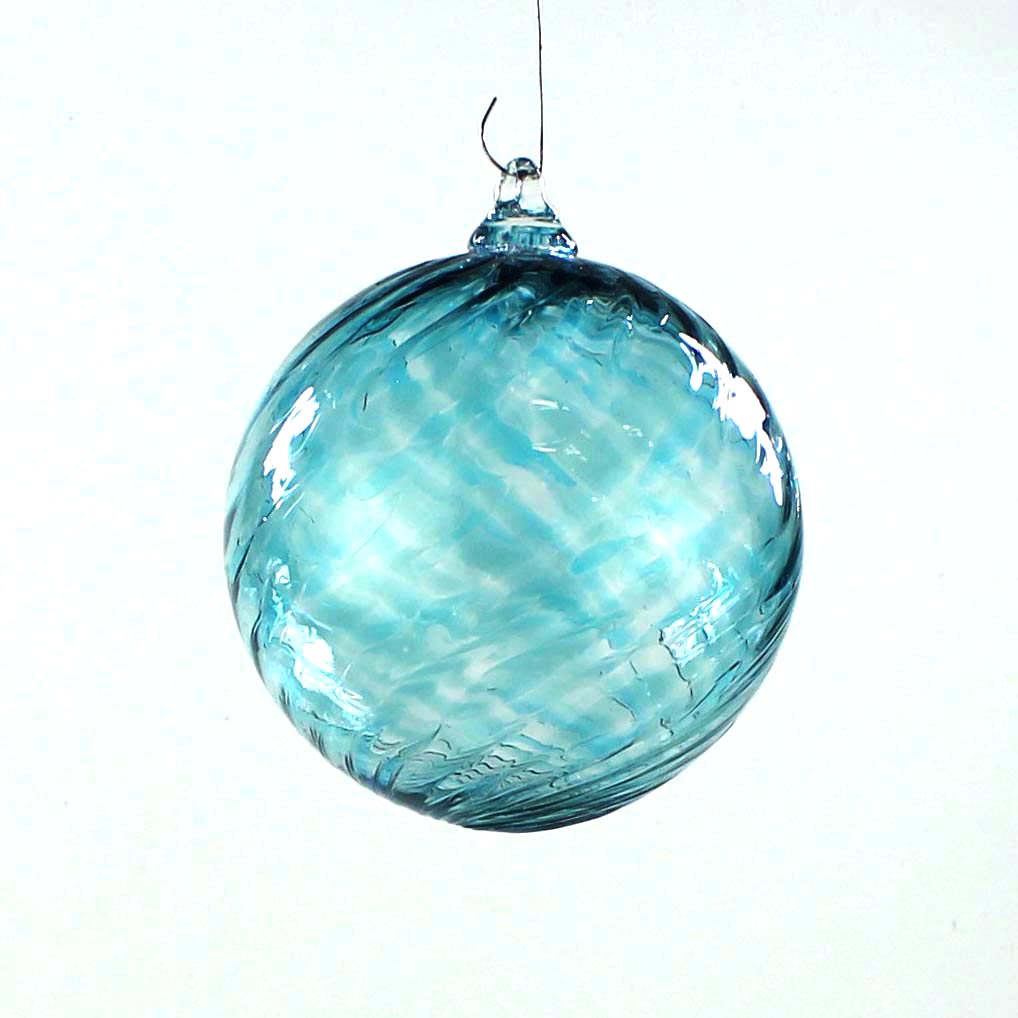 Ornament *blue