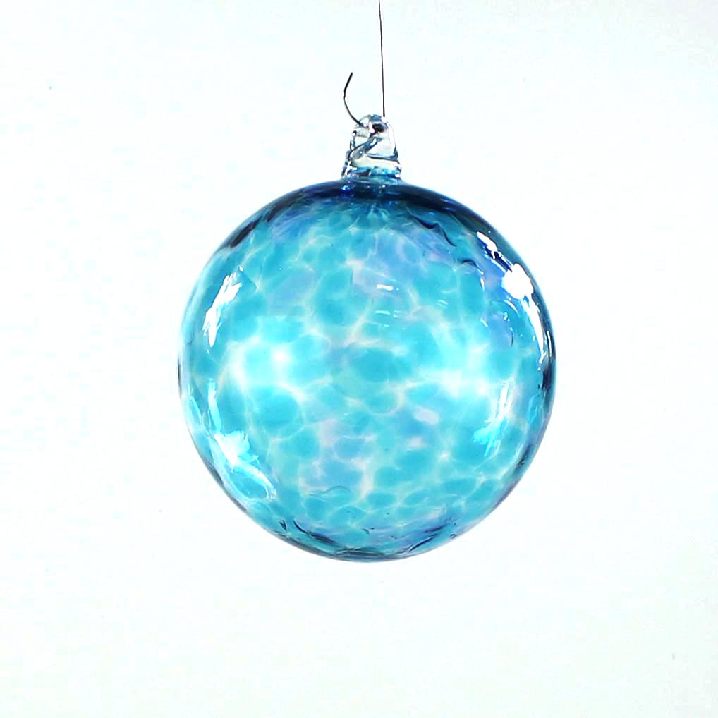 Ornament *blue