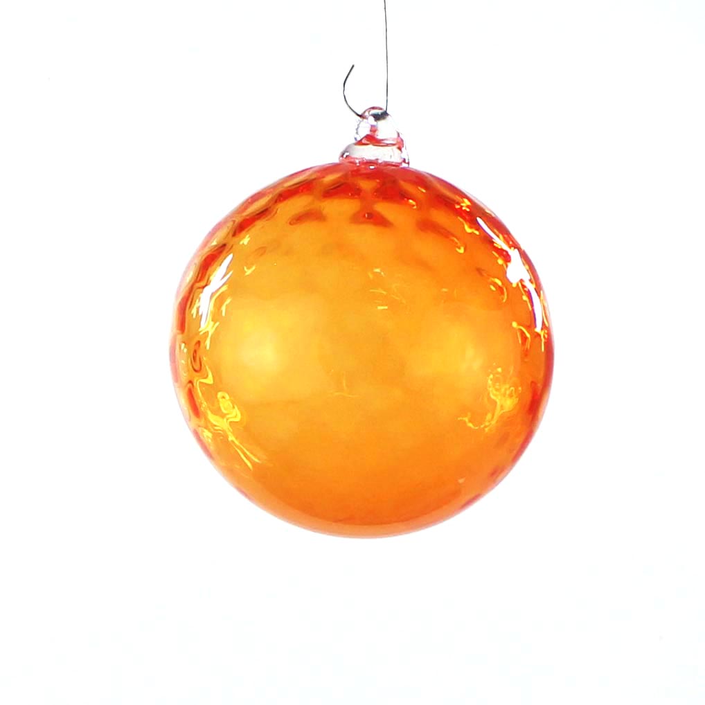 Ornament *orange