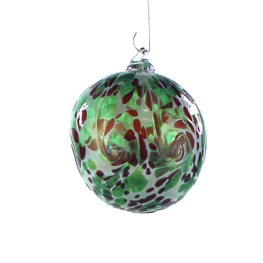 Ornament *multicolour