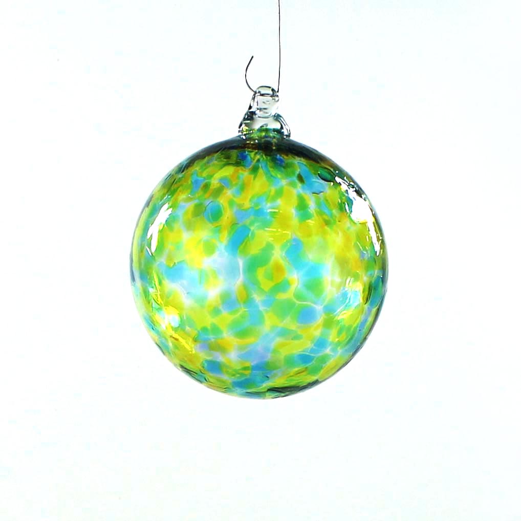 Ornament *multicolour