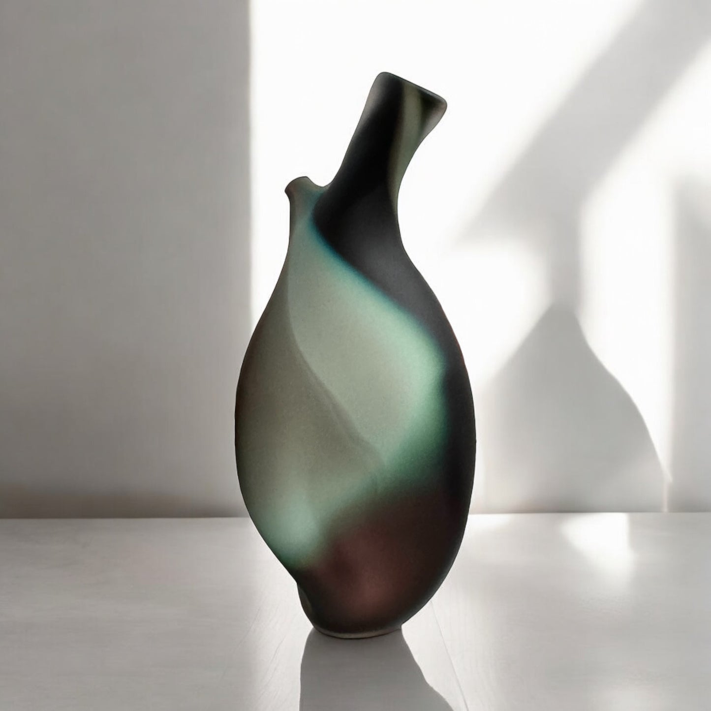 Ventricle, small 12”