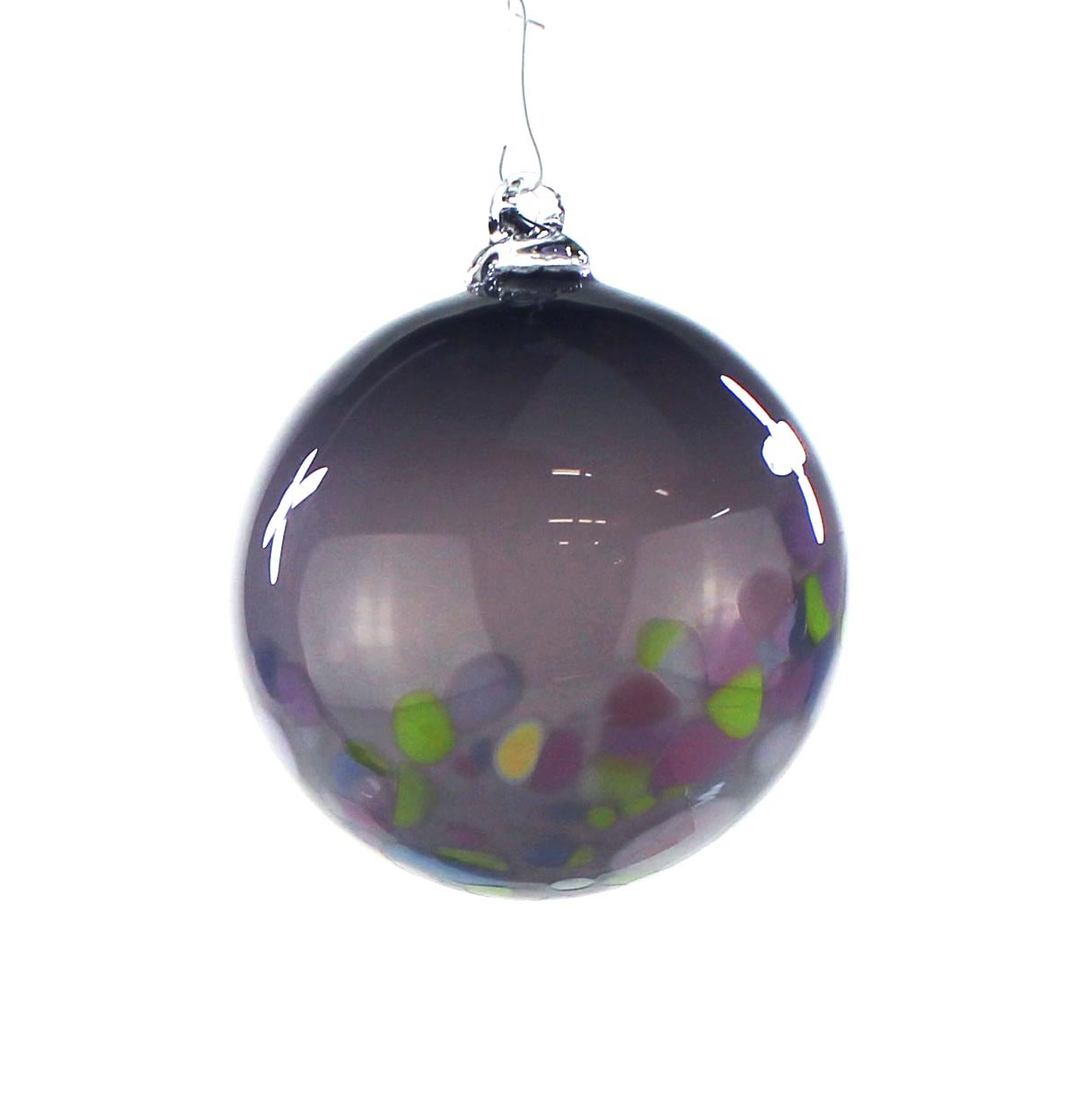 Ornament *multicolour