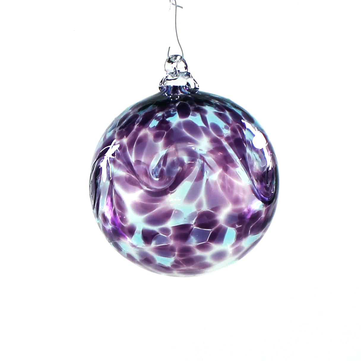 Ornament *multicolour