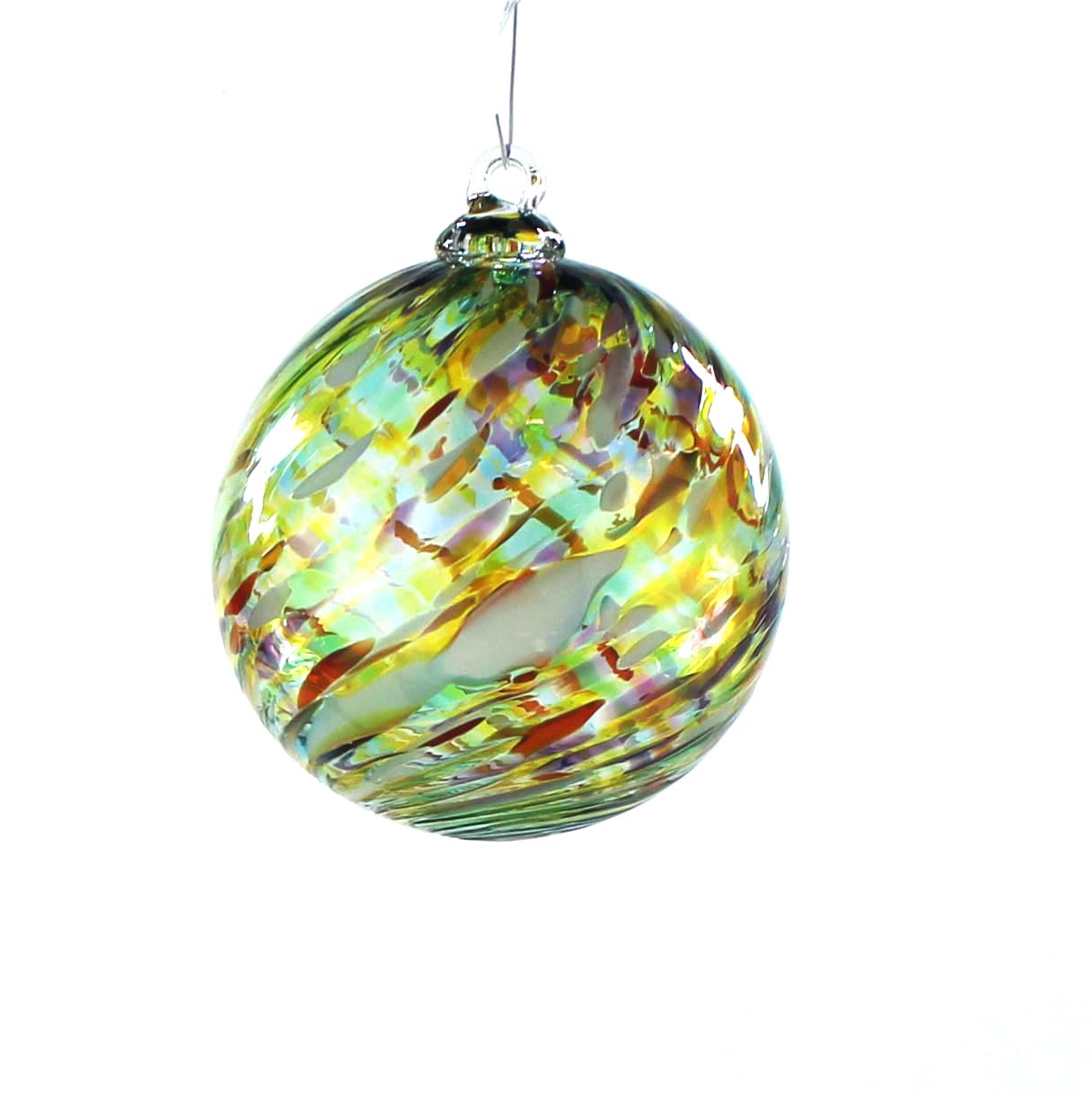 Ornament *multicolour