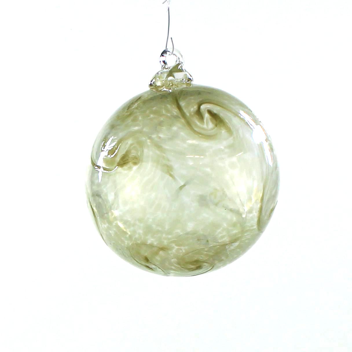 Ornament *alabaster