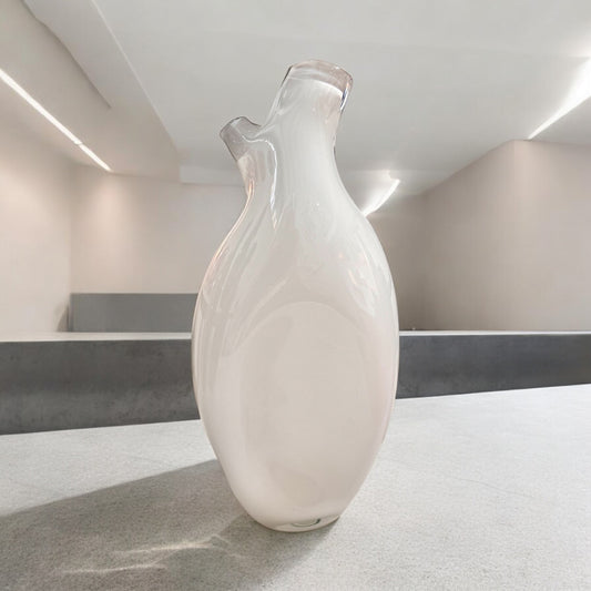 Ventricle, small 12”