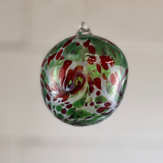 ornament * Multicolour