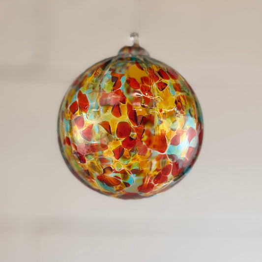 ornament * Multicolour