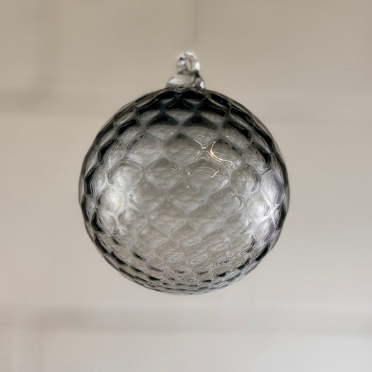 ornament * Grey