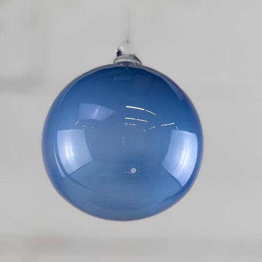 ornament * Blue