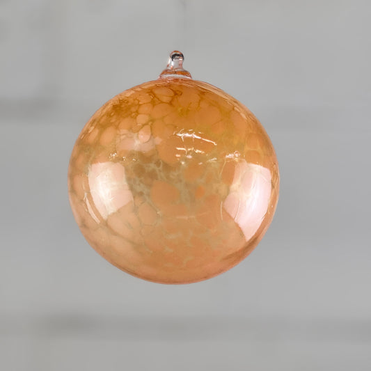 ornament * Orange