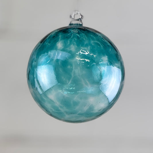 ornament * Blue