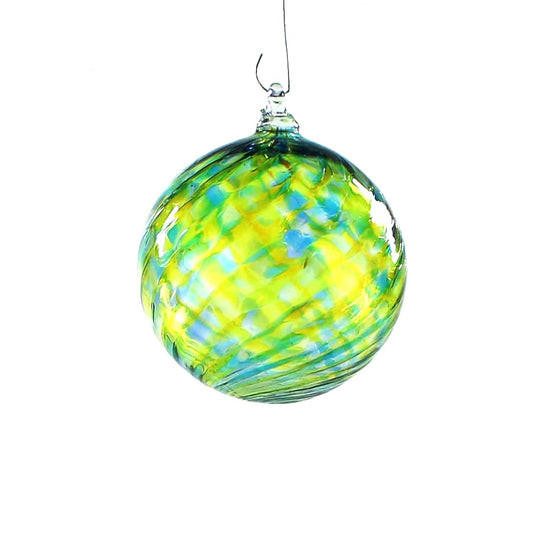 Ornament *multicolour