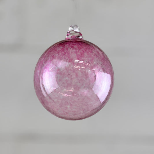 ornament * Pink