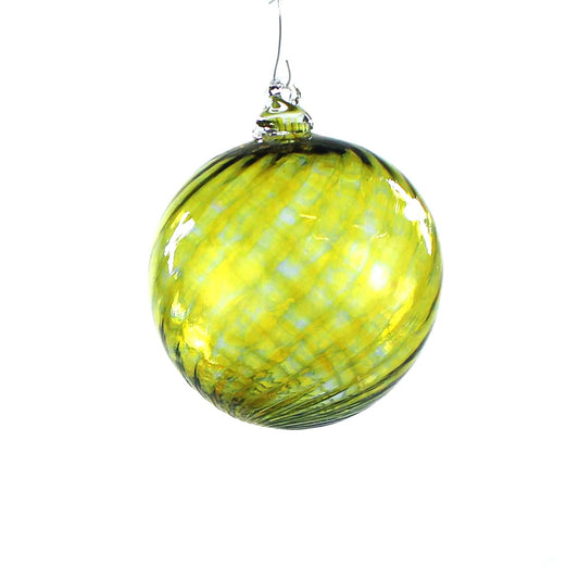 Ornament *olive