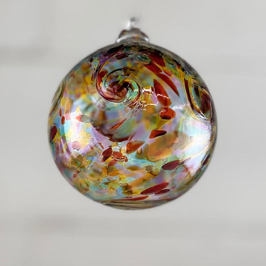 ornament * Multicolour