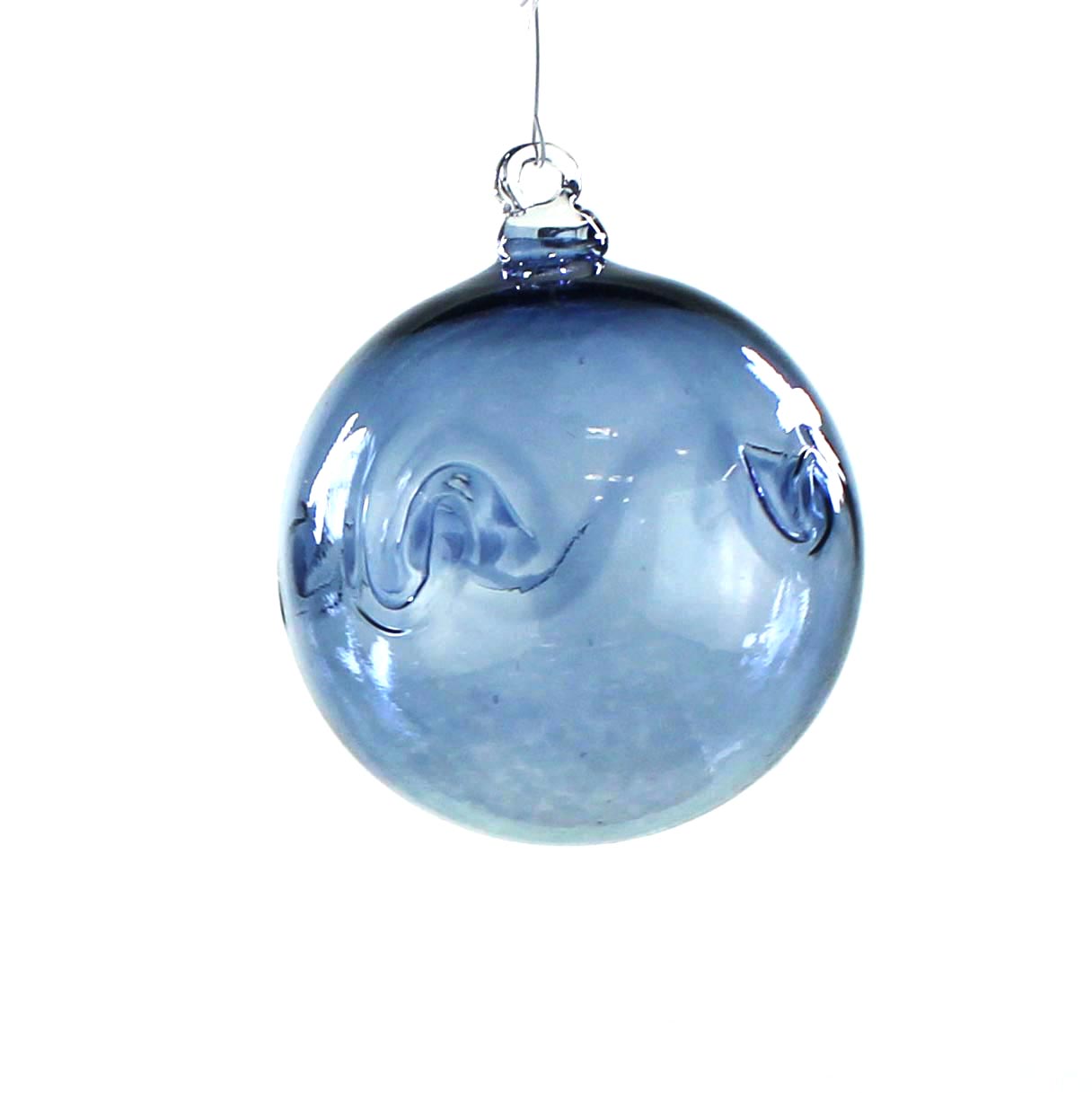 Ornament *blue