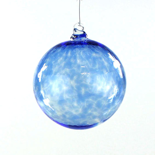 Ornament *blue