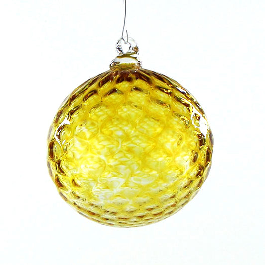 Ornament *gold