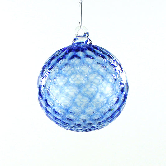 Ornament *blue