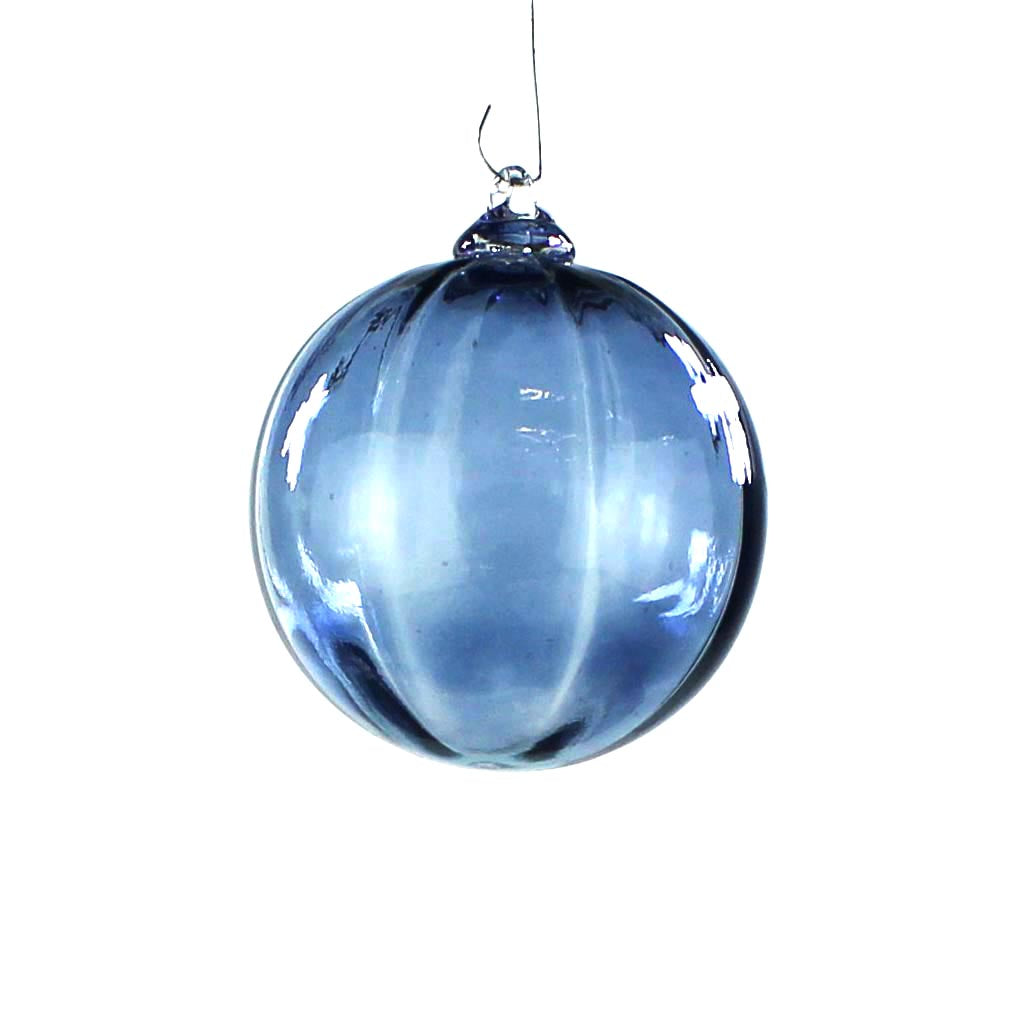 Ornament *blue