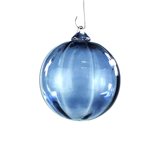 Ornament *blue