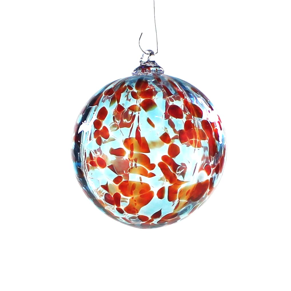 Ornament *multicolour