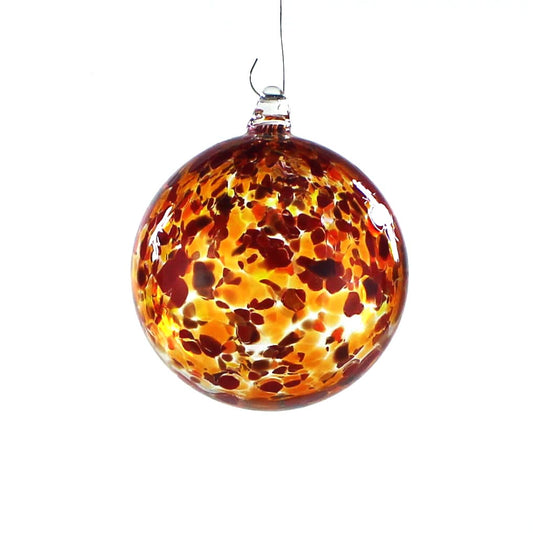 Ornament *multicolour