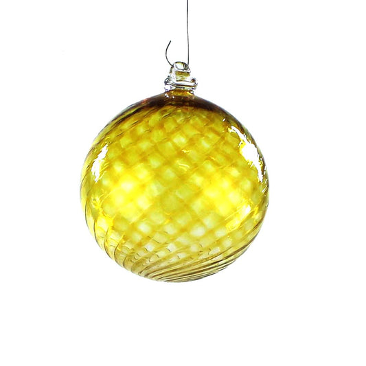 Ornament *olive
