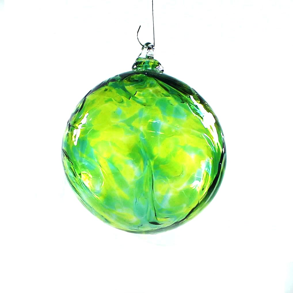 Ornament *multicolour