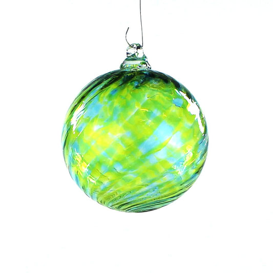Ornament *multicolour