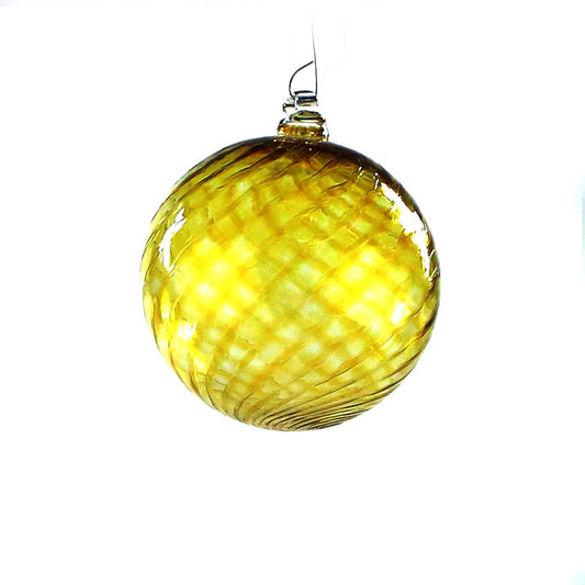 Ornament *olive