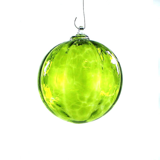 Ornament *green