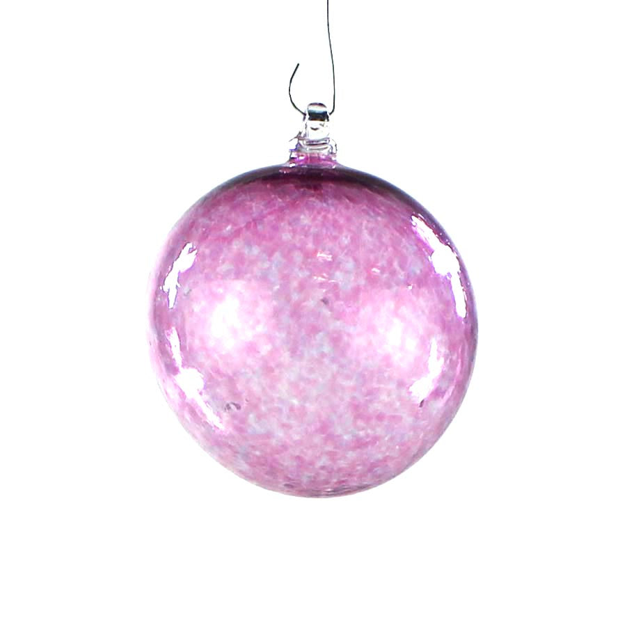 Ornament *pink