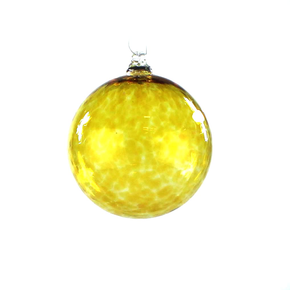 Ornament *olive