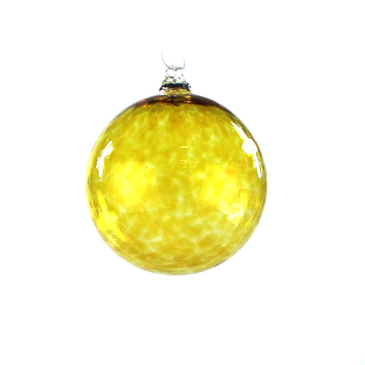 Ornament *olive